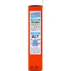 商品画像 4 のサムネイル
