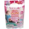 商品画像 1 のサムネイル