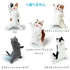 商品画像 6 のサムネイル