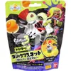 商品画像 1 のサムネイル