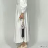 商品画像 4 のサムネイル