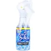 商品画像 1 のサムネイル