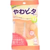 商品画像 1 のサムネイル
