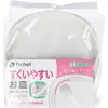 商品画像 1 のサムネイル