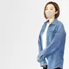 商品画像 6 のサムネイル