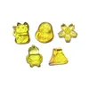 商品画像 3 のサムネイル