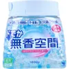 商品画像 1 のサムネイル