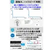 商品画像 6 のサムネイル