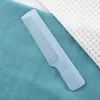 商品画像 6 のサムネイル