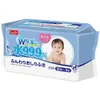 商品画像 1 のサムネイル