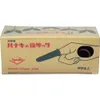 商品画像 1 のサムネイル