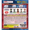 商品画像 2 のサムネイル