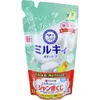 商品画像 1 のサムネイル