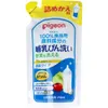 商品画像 1 のサムネイル