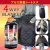 商品画像 1 のサムネイル