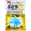 商品画像 1 のサムネイル