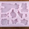 商品画像 4 のサムネイル