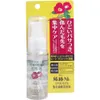 商品画像 1 のサムネイル