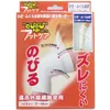 商品画像 1 のサムネイル