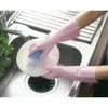 商品画像 4 のサムネイル