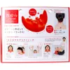 商品画像 2 のサムネイル
