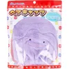 商品画像 1 のサムネイル