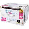 商品画像 1 のサムネイル