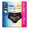 商品画像 1 のサムネイル