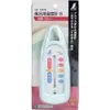 商品画像 1 のサムネイル