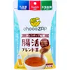 商品画像 1 のサムネイル