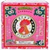 商品画像 4 のサムネイル