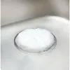 商品画像 5 のサムネイル