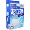 商品画像 3 のサムネイル