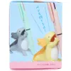 商品画像 4 のサムネイル