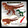 商品画像 5 のサムネイル