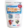 商品画像 1 のサムネイル