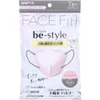 商品画像 1 のサムネイル