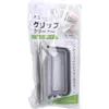 商品画像 1 のサムネイル