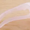 商品画像 5 のサムネイル