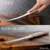 商品画像 7 のサムネイル
