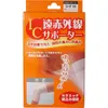 商品画像 1 のサムネイル