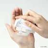 商品画像 5 のサムネイル