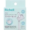 商品画像 2 のサムネイル