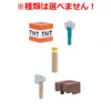 商品画像 4 のサムネイル