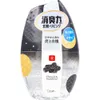 商品画像 1 のサムネイル
