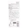商品画像 2 のサムネイル