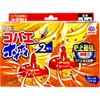 商品画像 1 のサムネイル
