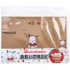 商品画像 1 のサムネイル