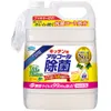 商品画像 1 のサムネイル