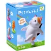 商品画像 1 のサムネイル